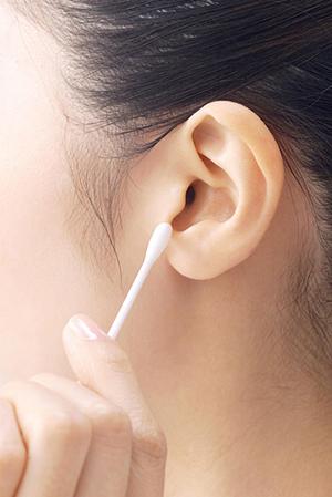 不要なダイヤを高く売る方法！信頼できる買取店の選び方と便利な査定手段ガイド