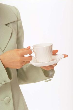 自由が丘で叶える特別な成人式！着物選びからヘアメイク、思い出の写真撮影まで完全ガイド