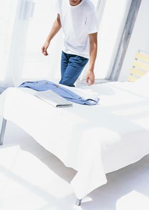 誰でも簡単に作れる！オリジナルグッズ作成の完全ガイドと成功の秘訣