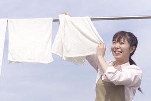 【最新版】仙台市で高価買取を実現する最適な方法と信頼の買取店ガイド