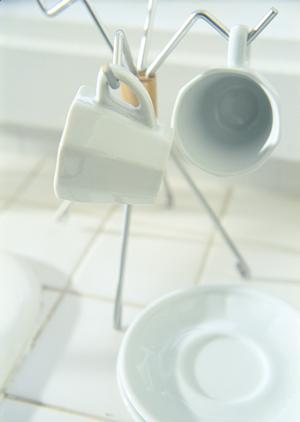 八代市で信頼できる探偵を選ぶための完全ガイド：浮気調査から家庭内トラブル解決まで