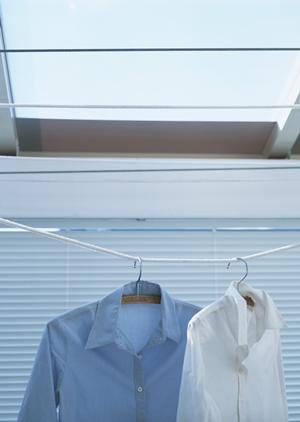 金沢の魅力を体感！金箔体験で特別な思い出を作る方法